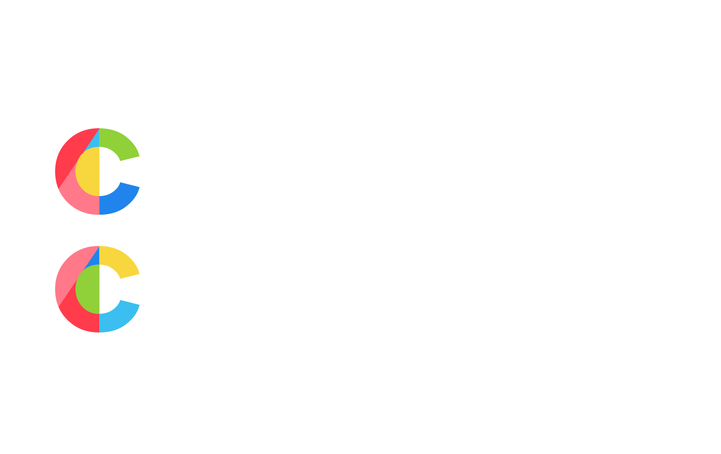 Servicio Local de Educación Pública Costa Central