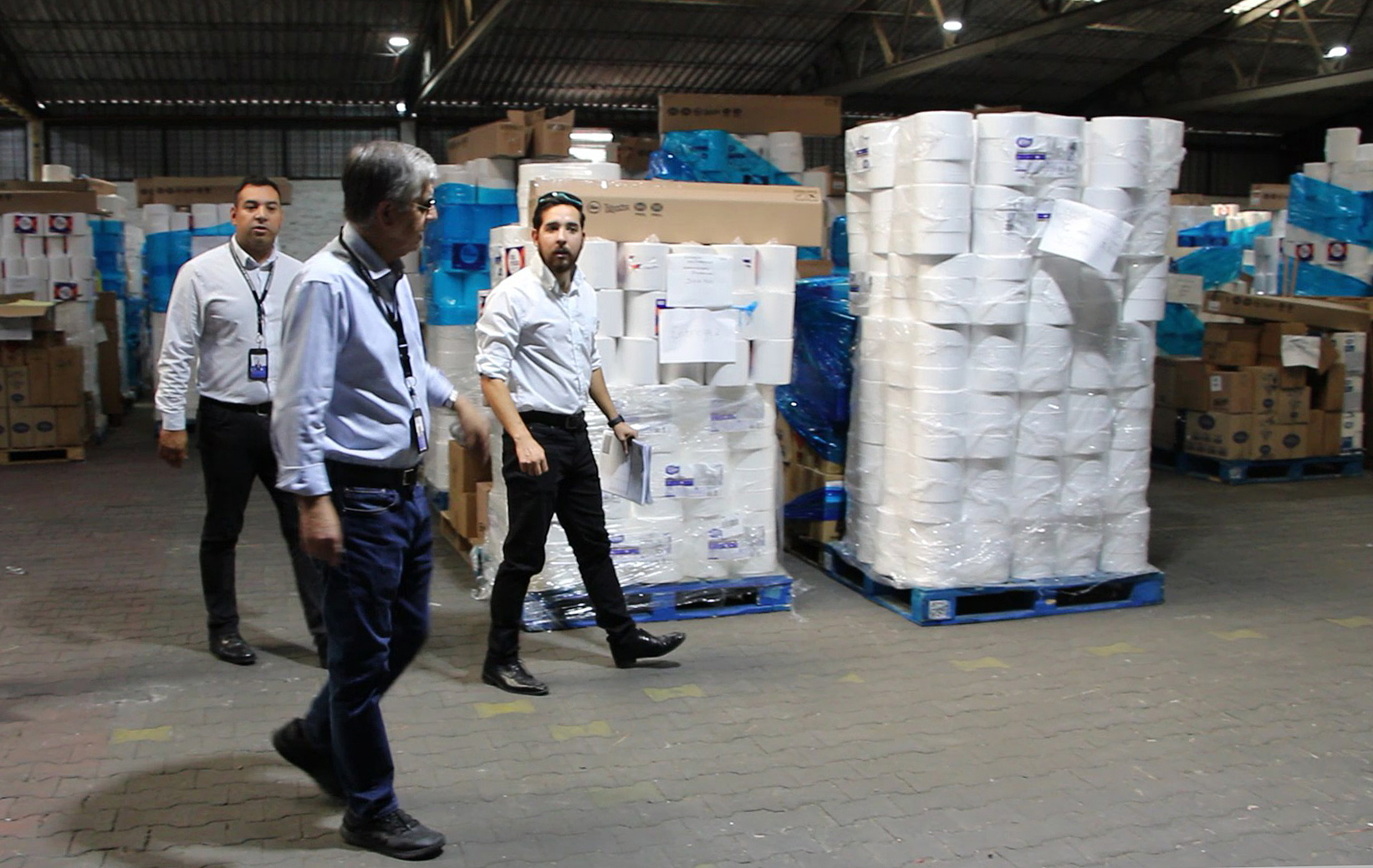 SLEP Costa Central despliega robusto plan logístico: Inversión de más de $800 millones asegura operatividad de escuelas y jardines infantiles para el inicio del año escolar